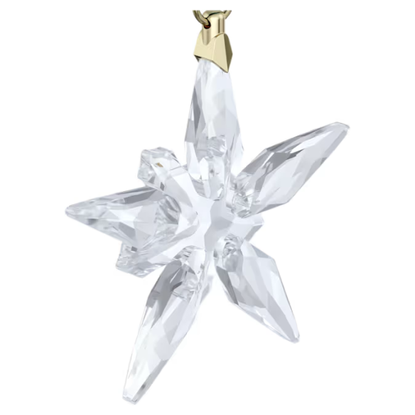 Decorazione Little Star 2025