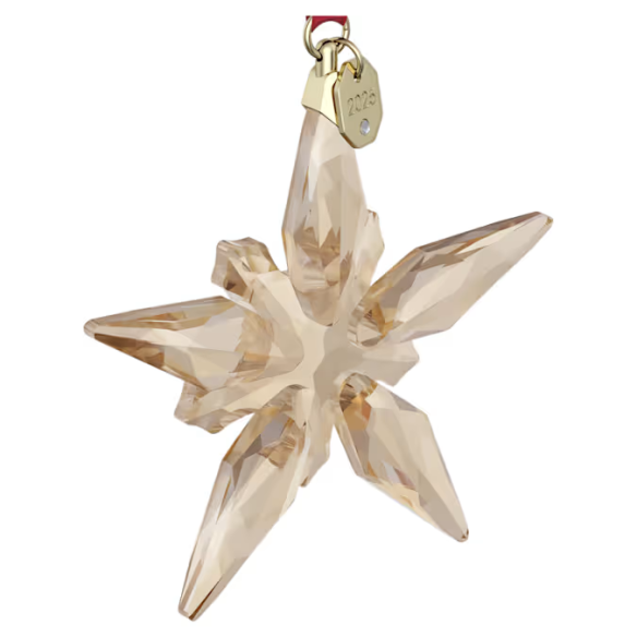 Decorazione Festive 2025
