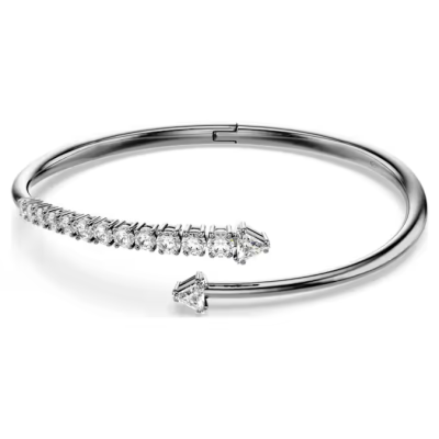 Bracciale rigido Sublima L