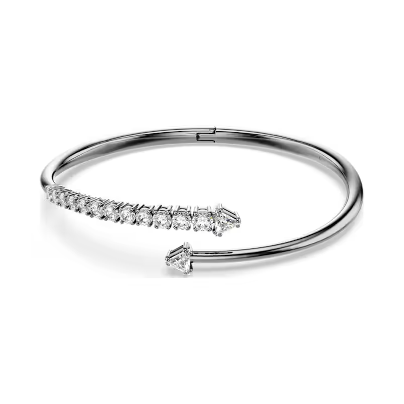 Bracciale rigido Sublima L