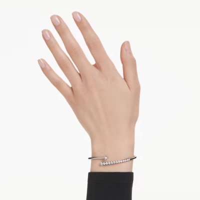 Bracciale rigido Sublima L 2