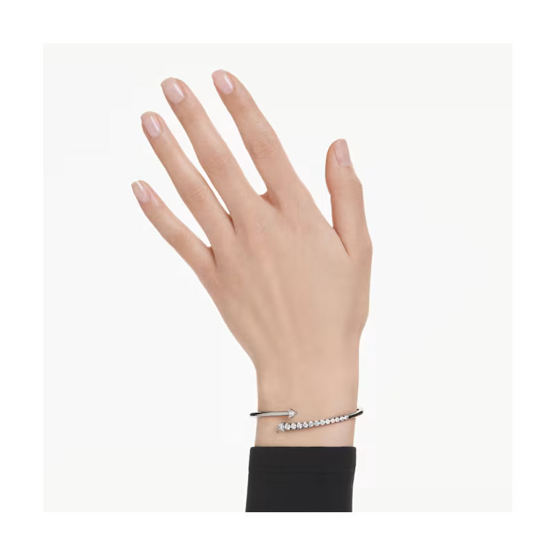 Bracciale rigido Sublima L