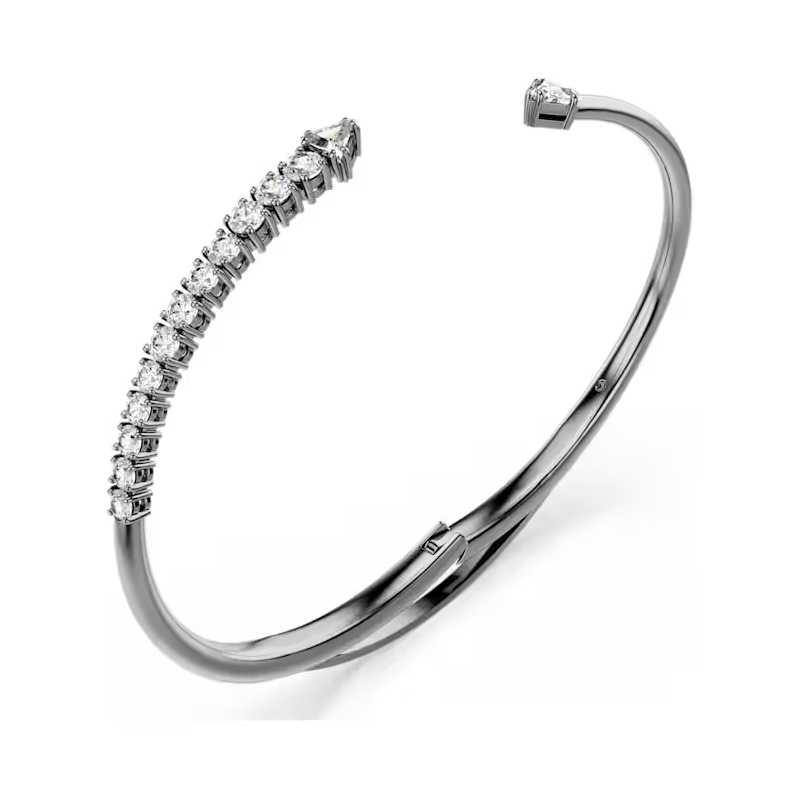 Bracciale rigido Sublima L
