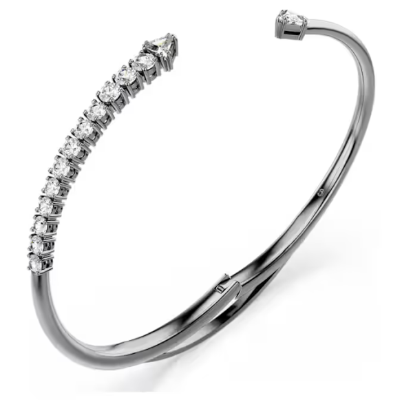 Bracciale rigido Sublima L