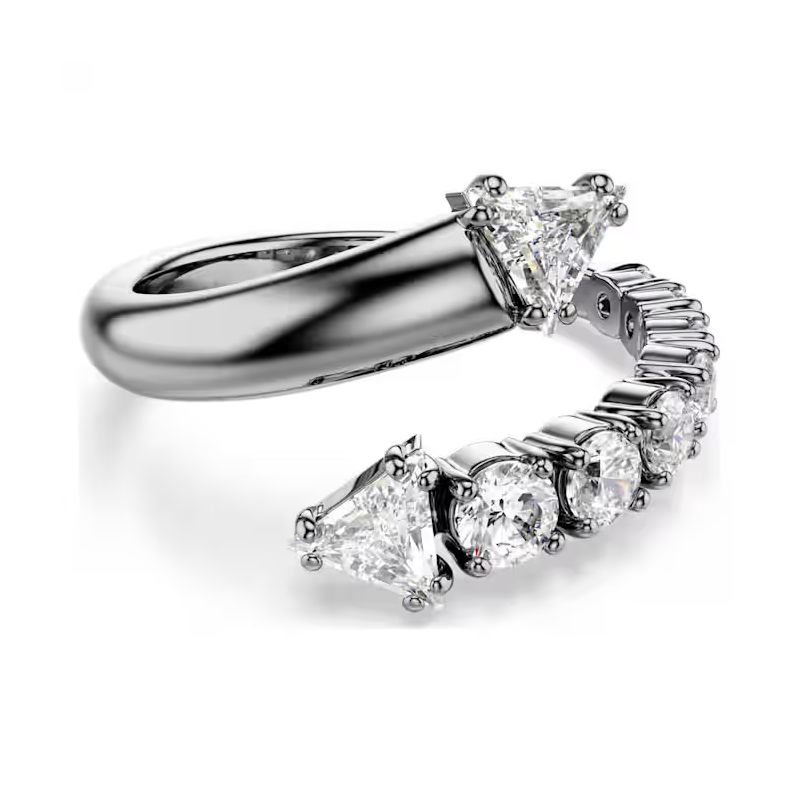 Anello aperto Sublima Mis 55