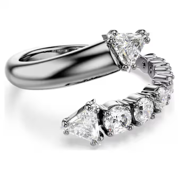 Anello aperto Sublima Mis 55