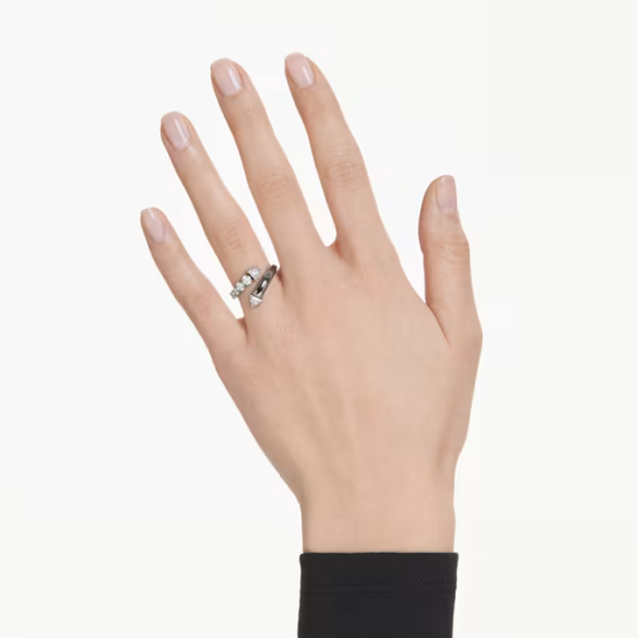 Anello aperto Sublima Mis 55