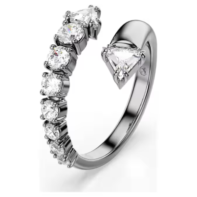 Anello aperto Sublima Mis 55