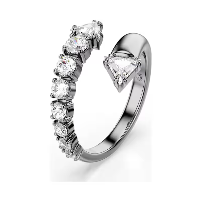 Anello aperto Sublima Mis 55