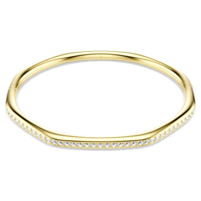 Bracciale rigido Dextera