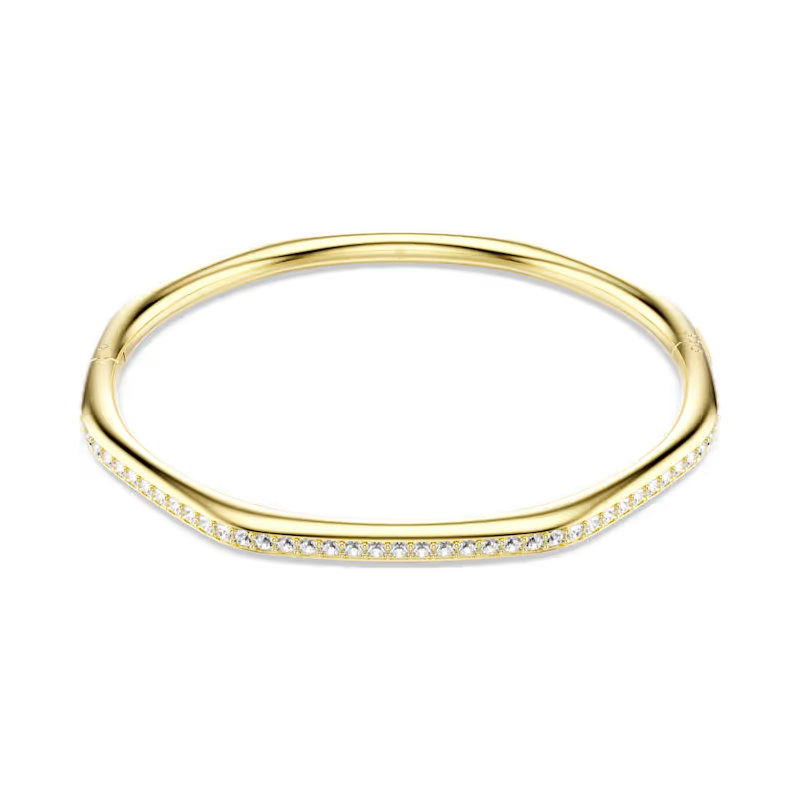 Bracciale rigido Dextera