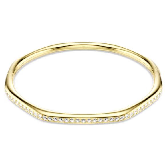 Bracciale rigido Dextera