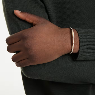 Bracciale rigido Dextera 2
