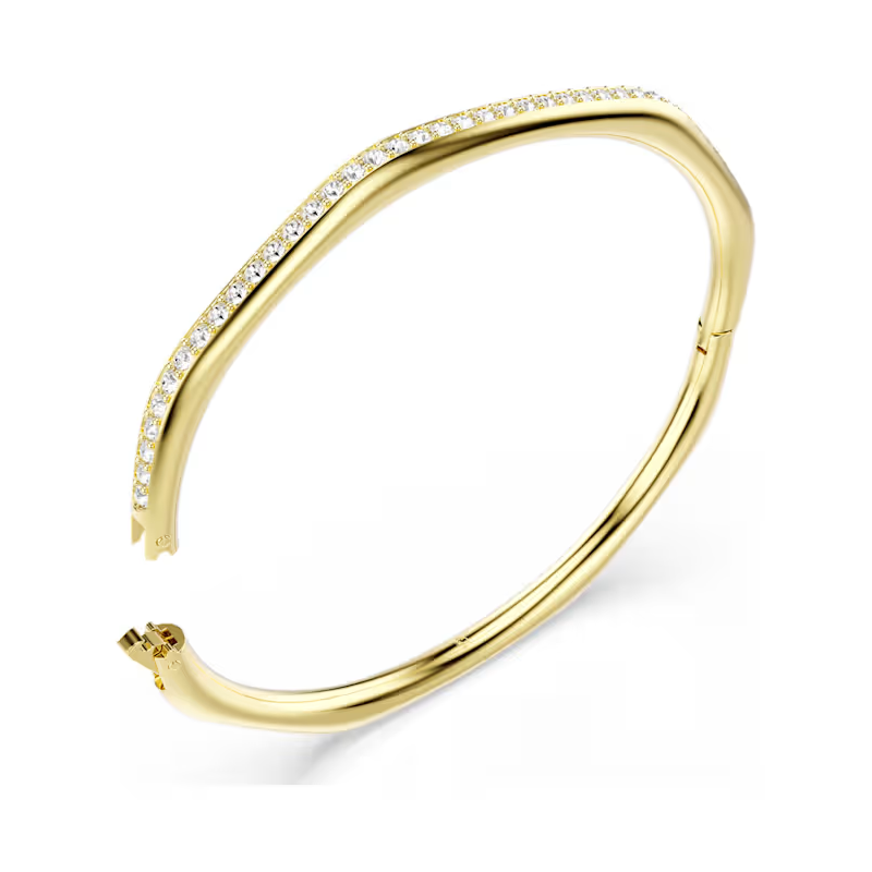 Bracciale rigido Dextera