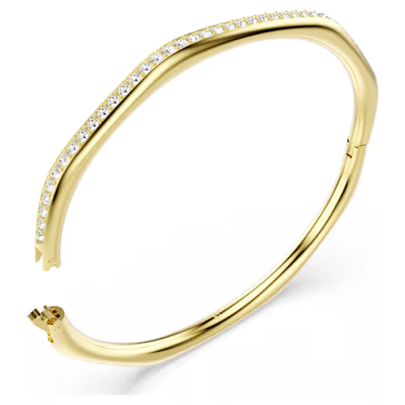 Bracciale rigido Dextera