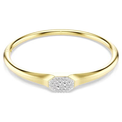 Bracciale rigido Dextera