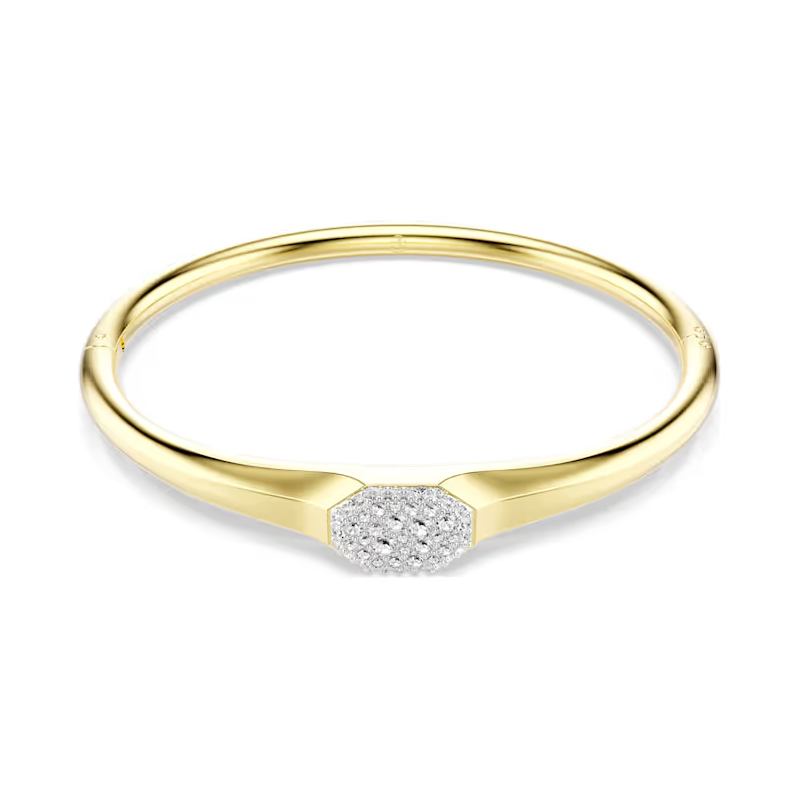 Bracciale rigido Dextera