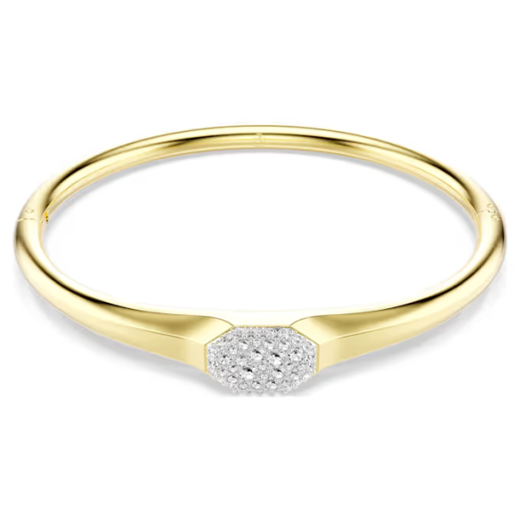 Bracciale rigido Dextera