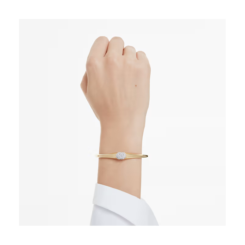 Bracciale rigido Dextera