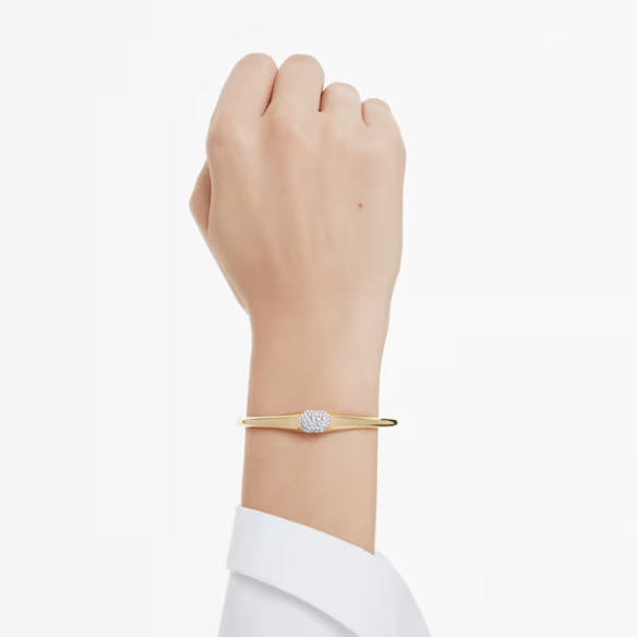 Bracciale rigido Dextera
