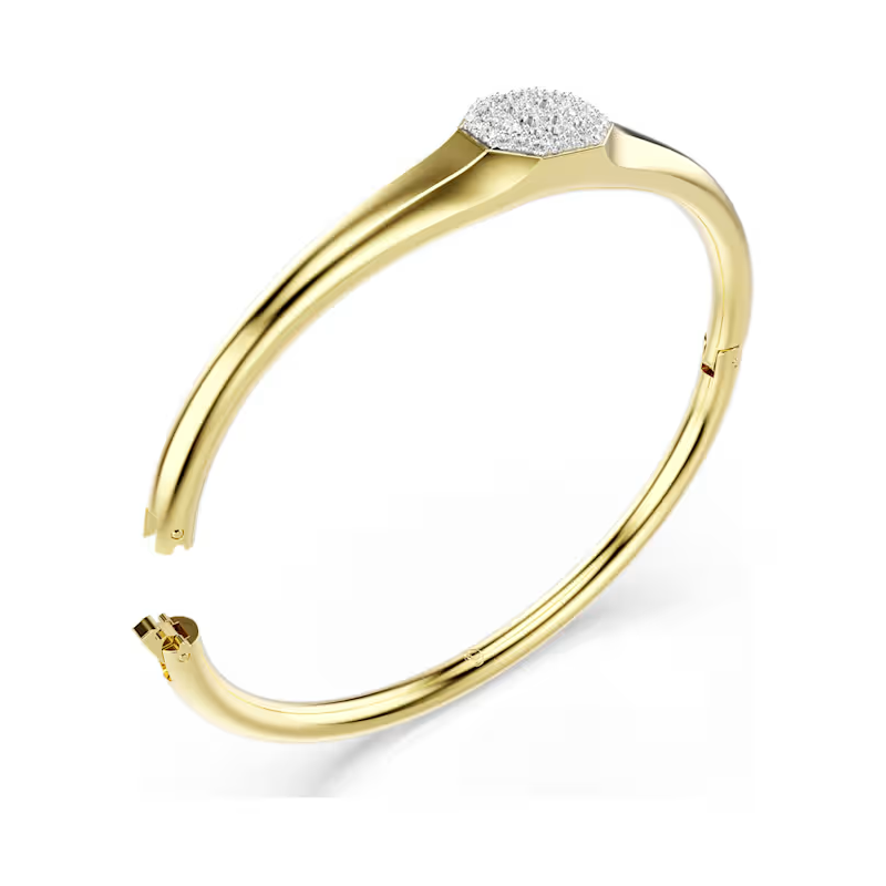 Bracciale rigido Dextera