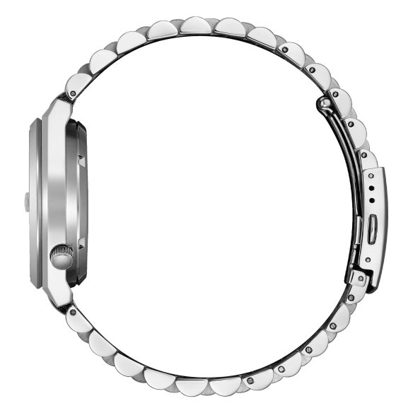 Orologio Tsuyosa Meccanico Limited Edition