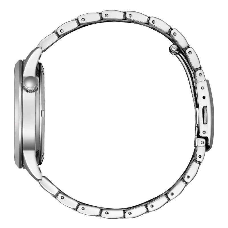 Orologio Meccanico Automatico