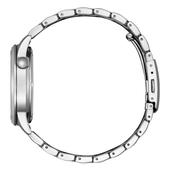 Orologio Meccanico Automatico