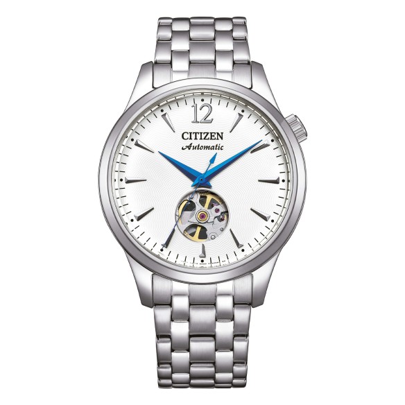 Orologio Meccanico Automatico