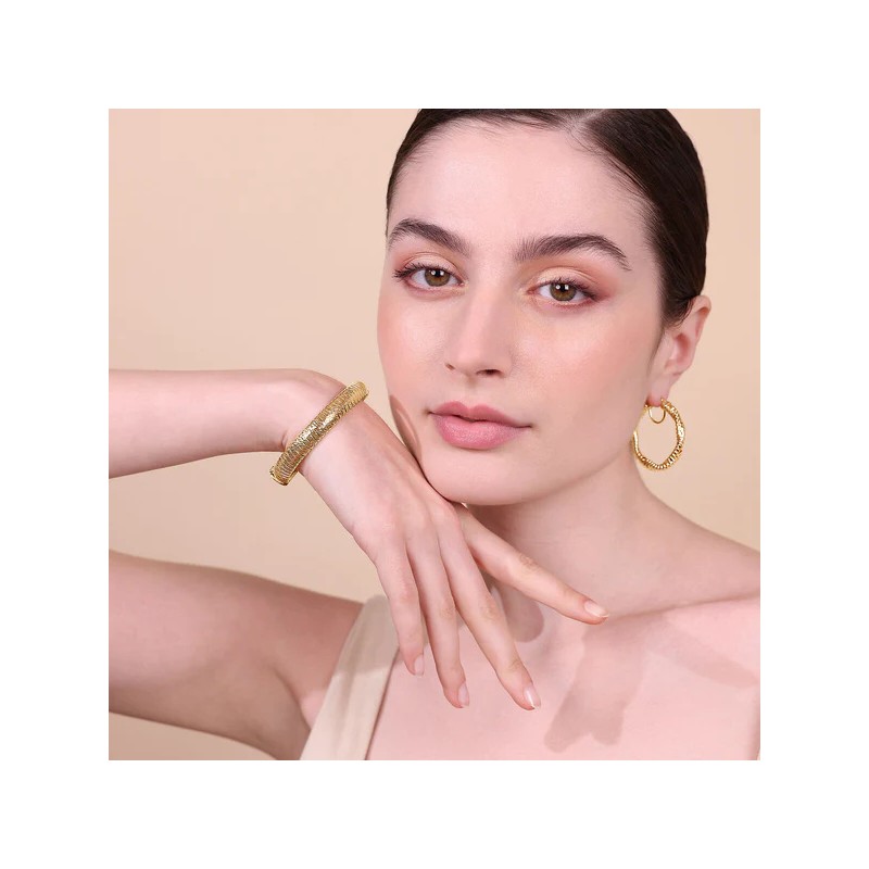 Bracciale Tubogas