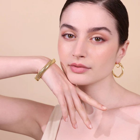 Bracciale Tubogas