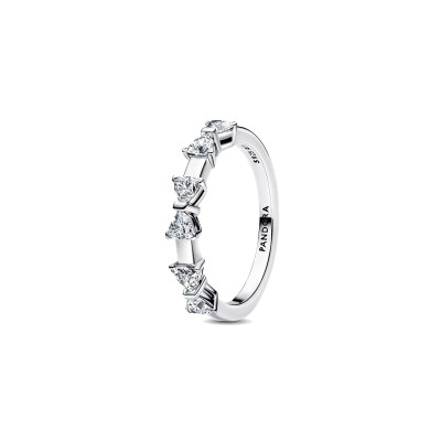 Anello Fiocchi Luminosi