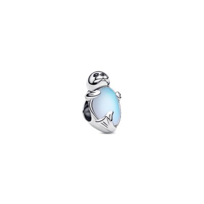Charm Cucciolo di Foca