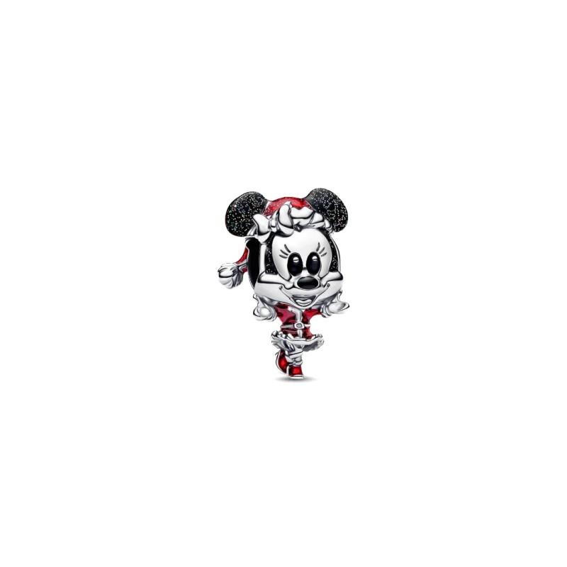 Disney Minnie Mouse