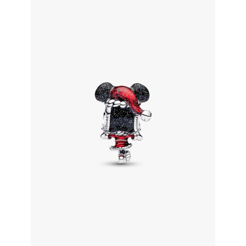 Disney Minnie Mouse