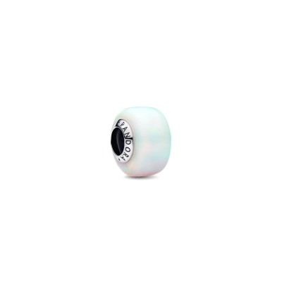 Charm Opale Aurora Boreale