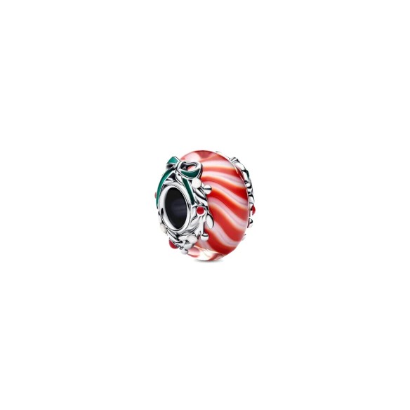 Caramella di Natale