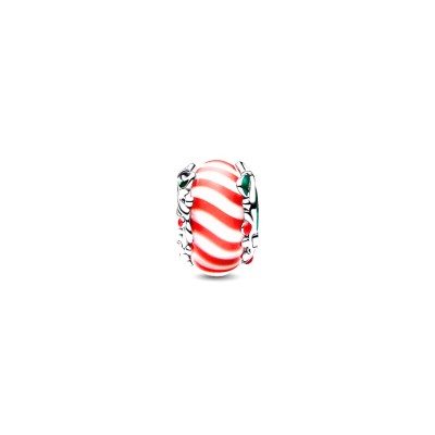 Caramella di Natale 2