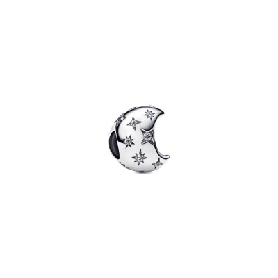 Charm Luna Crescente "The Sky is the Limit"