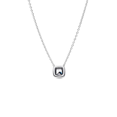 Collier Punto Luce 2