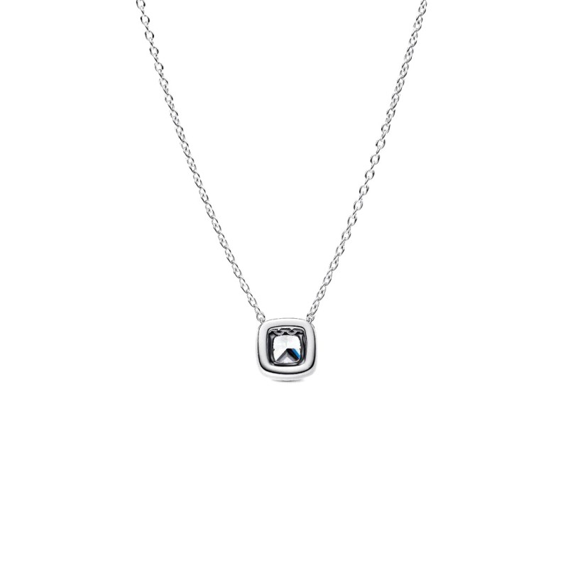 Collier Punto Luce