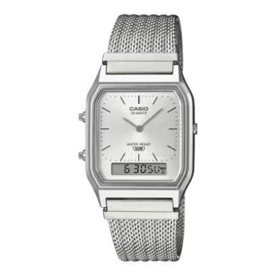 Orologio Edgy Collection Vintage