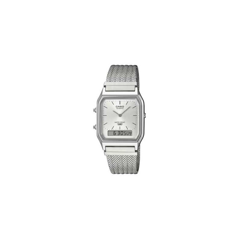 Orologio Edgy Collection Vintage
