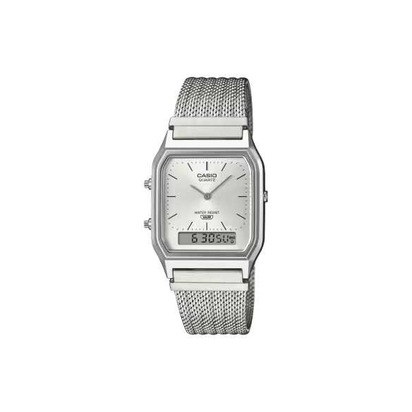 Orologio Edgy Collection Vintage
