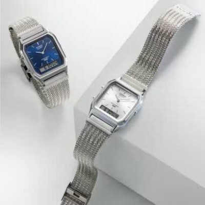 Orologio Edgy Collection Vintage 2