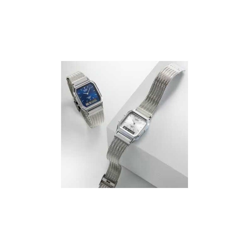 Orologio Edgy Collection Vintage
