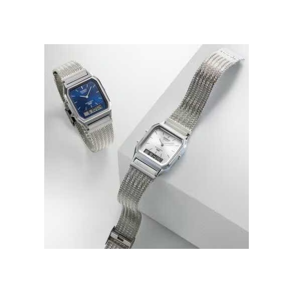 Orologio Edgy Collection Vintage