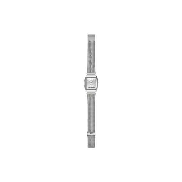 Orologio Edgy Collection Vintage