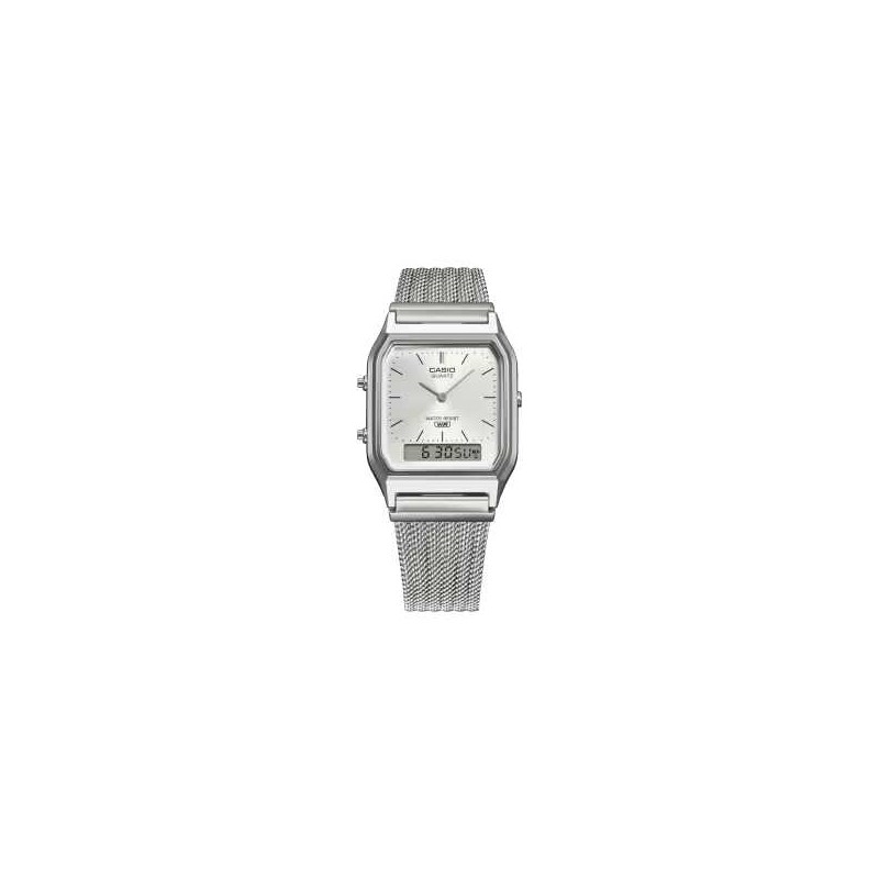Orologio Edgy Collection Vintage
