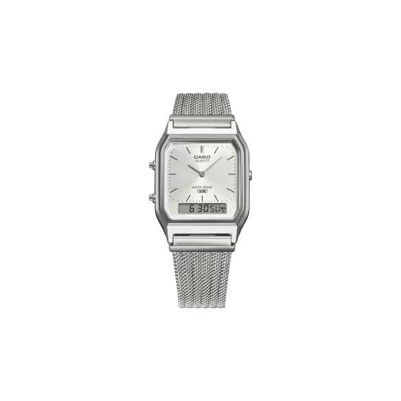 Orologio Edgy Collection Vintage